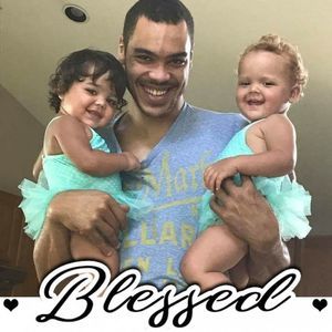 Meet your Posher, Devan
